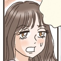 やっちまった… “メイク落とさず寝落ち”には、クレンジングと角質ケアを投入！