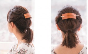 28_23-3%e3%81%ae%e3%82%b3%e3%83%92%e3%82%9a%e3%83%bc