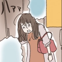 12月も後半！くすんだ“忘年会肌”のための「女医と美容家」のウラ技