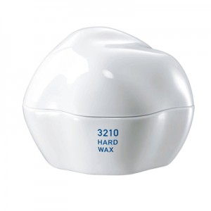 9869f4e119a87ffe97b6397b9e73b13e