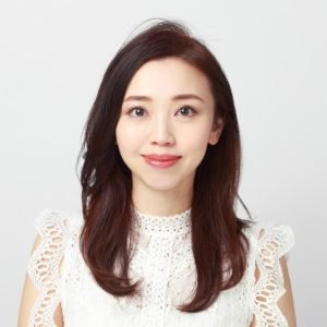 玉村麻衣子さん