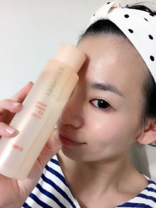 1万円以下！プチプラで叶うエイジングケア化粧水