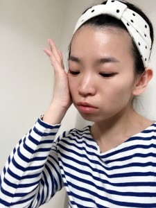 1万円以下！プチプラで叶うエイジングケア化粧水