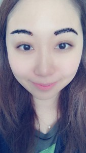 旅行中も楽ちんで大助かり!