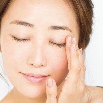 スキンケアの順番を今こそ再確認！ 基本からお悩みポイントまで徹底解説