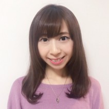コレが31歳・乾燥肌女子の“すっぴん”…10年支えたのはあの名品「洗顔料」【すっぴん女子#49】
