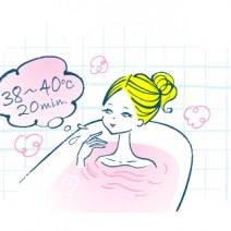 新常識！肌のゴールデンタイムが22時はもう古い！？【良質な睡眠vol.2】