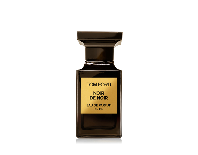 t01h-01noirdenoir50ml