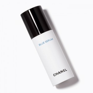 %e3%82%b7%e3%83%a3%e3%83%8d%e3%83%ab