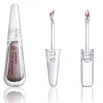 早い者勝ち！大人気のフローフシ『LIP38℃』から冬限定カラーが登場