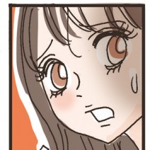 “ギョ！メイクを落とさず寝てしまった”時の正解は、女医直伝の角質ケアを