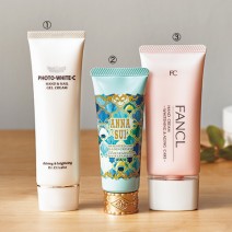 実年齢が出やすい手こそ、しっかりケアを！ おすすめハンドクリーム3選｜チャート付き