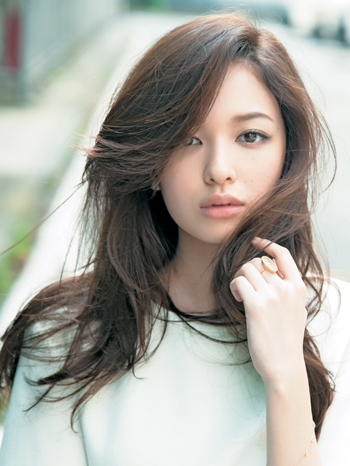 ベスト50 髪型 を よく 変える 女 最も人気のある髪型