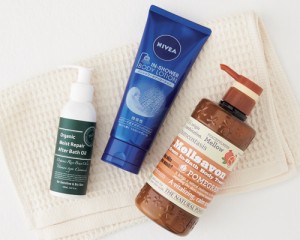 %e3%83%9b%e3%82%99%e3%83%86%e3%82%99%e3%82%a3%e3%82%b1%e3%82%a2