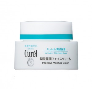 %e3%82%ad%e3%83%a5%e3%83%ac%e3%83%ab