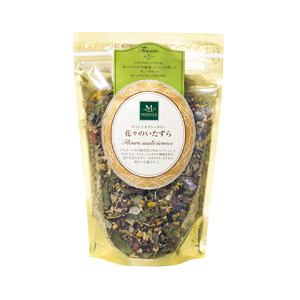 %e8%8a%b1%e3%80%85%e3%81%ae%e3%81%84%e3%81%9f%e3%81%99%e3%82%99%e3%82%89