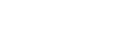 大人の敏感肌を積極的に美しく育む