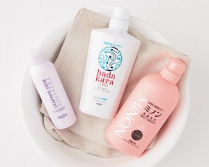 %e5%85%a5%e6%b5%b4%e5%89%a4