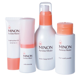 %e3%83%9f%e3%83%8e%e3%83%b3