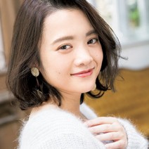 前髪カタログ｜前髪なし、短めor長め前髪…あなたに似合うのはどれ？