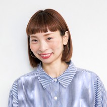 実例 おでこが狭い人におすすめしたい 5種類 の前髪 美的 Com