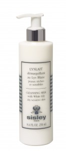 %e3%83%aa%e3%82%a3%e3%82%b9%e3%83%ac-%e3%83%87%e3%83%9e%e3%82%ad%e3%82%a2%e3%83%b3