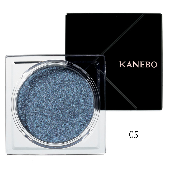 KANEBO|モノアイシャドウ