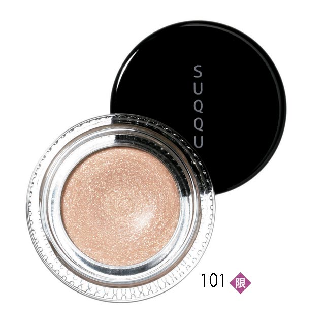 SUQQU（スック） ディープ ニュアンスアイズ
