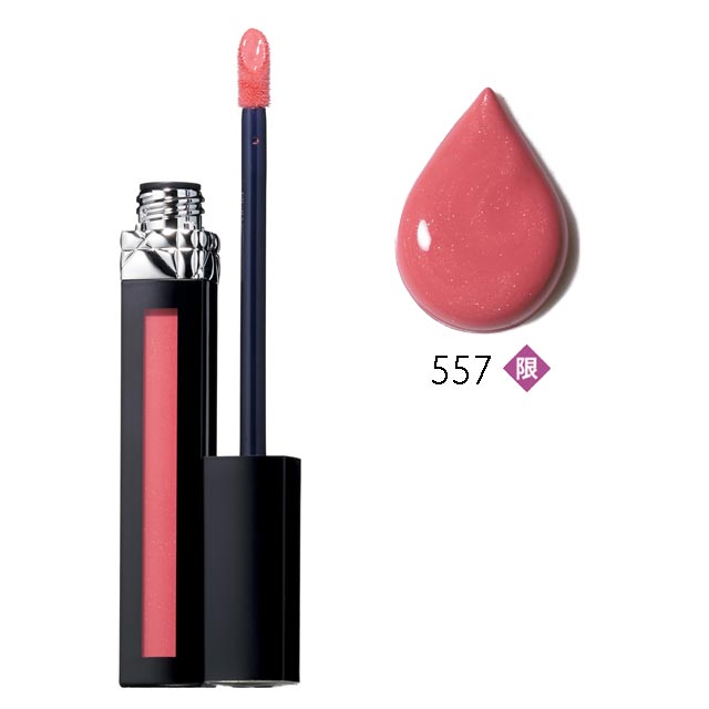 ディオール ルージュ ディオールリキッド