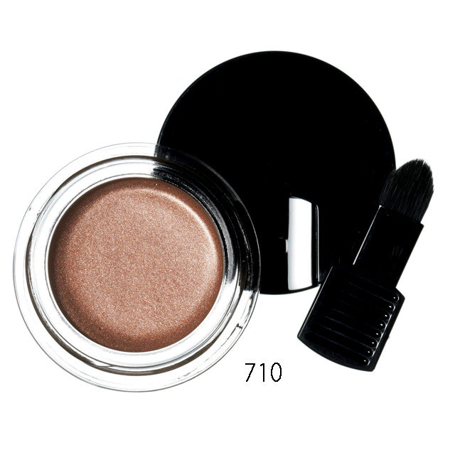 レブロン|カラーステイクリームアイ シャドウ