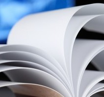 正しく使えないと赤っ恥…「頂くorいただく」どっちが正解？