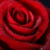 「大人キレイ」の本質とは？藤原美智子による目からウロコの助言