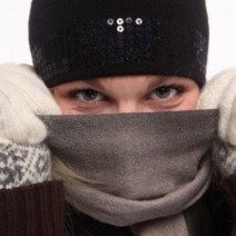 働く意欲が低い人は冷えやすい？「仕事持ち帰り」は冷える率が6割