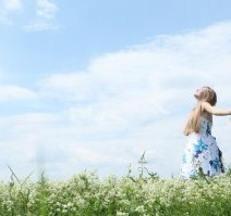 バーベキューで「日焼けケアしすぎ」にならない紫外線対策4つ