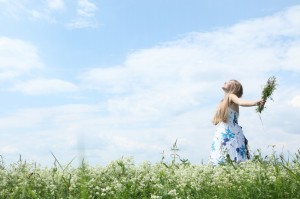 バーベキューで「日焼けケアしすぎ」にならない紫外線対策4つ