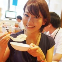なかったことになぁ～れ！一撃で「ニンニク臭」を消し去る秘訣6つ