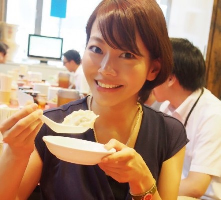 なかったことになぁ～れ！一撃で「ニンニク臭」を消し去る秘訣6つ