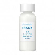 薬用エマルジョン［医薬部外品］