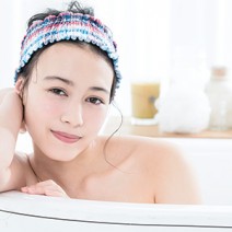 シュガースクラブ or 塩スクラブ、美容賢者のオススメはどっち？