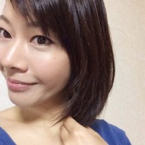 急いで伸ばしたい人必見！「髪の成長を早める」超簡単な習慣6つ