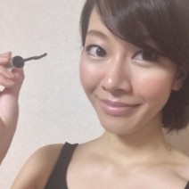 夏はボーボーに生えるって！「まつげの成長を促す」魔法の食べ物