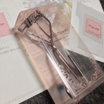 意外にやりがち！まつ毛がくるんとカールしないNG習慣5つ
