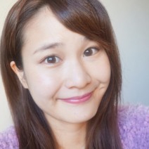 メイク時と変わらない美すっぴん！その秘密は「自眉」と「アイテム使い分け」【すっぴん女子#51】