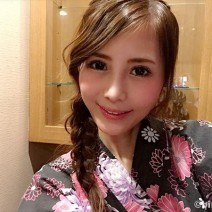 マンネリ即解消！彼が完璧どハマり「お泊まりデート」過ごし方3つ