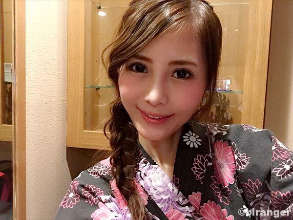 マンネリ即解消！彼が完璧どハマり「お泊まりデート」過ごし方3つ