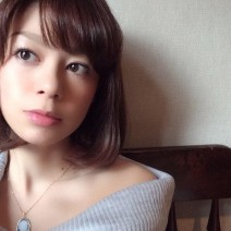 猫目メイクで…ヤダひとめ惚れ？春は「キャット顔」で誘惑しちゃお