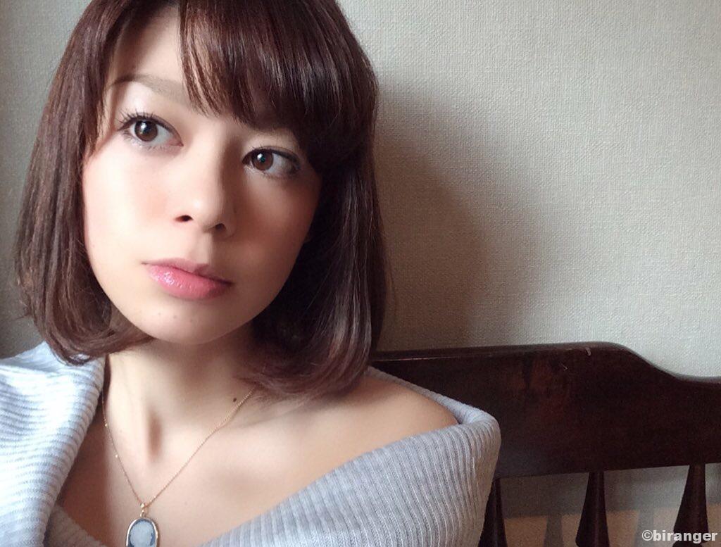猫目メイクで…ヤダひとめ惚れ？春は「キャット顔」で誘惑しちゃお