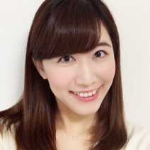 まるで10代！つるつる「たまご肌」を作るテク大公開【すっぴん女子#52】