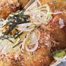 グチャグチャで赤面…「食べ方に戸惑う●●」をキレイに食べるコツ