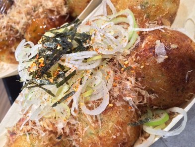 グチャグチャで赤面…「食べ方に戸惑う●●」をキレイに食べるコツ